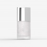 Acondicionador de uñas Nail Power Therapy 5en1 - Crystal Strong | S...