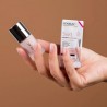 Vegan Semilac Nail Power Therapy 5en1 - Recovery Nude | Official di...