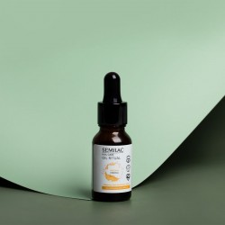 Nail and cuticle oil - Nutritive Ritual | Official distributor of S...
