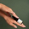 Aceite Semilac cutícula y uñas - Ritual Nutritivo | Semilac | Mater...