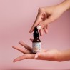 Aceite Semilac cutícula y uñas - Ritual Regenerador | Semilac | Mat...