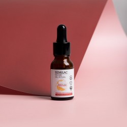 Oil for nails and cuticles - Regenerating Ritual | Official distrib...
