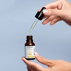Aceite Semilac cutícula y uñas - Ritual Hidratante | Semilac | Mate...