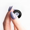 Esmalte Semilac nº459 (Evening Party) | MaterialEstetica.com