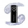 Esmalte Semilac nº459 (Evening Party) | MaterialEstetica.com