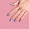 Esmalte Semilac nº459 (Evening Party) | MaterialEstetica.com
