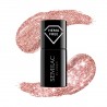 Esmalte Semilac nº458 (Sparkling Rosé) | MaterialEstetica.com