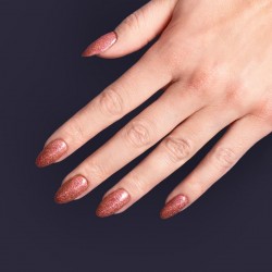 Esmalte Semilac nº458 (Sparkling Rosé) | MaterialEstetica.com