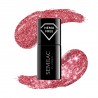 Esmalte Semilac nº457 (Glamorous Red) | MaterialEstetica.com