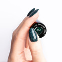 Vernis Semilac nº456 (Spectacular Night) | MaterielEsthetique.fr