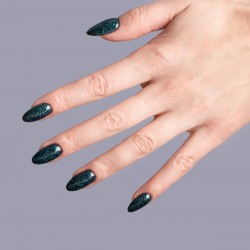 Esmalte Semilac nº456 (Spectacular Night) | MaterialEstetica.com