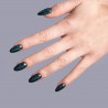 Esmalte Semilac nº456 (Spectacular Night) | MaterialEstetica.com
