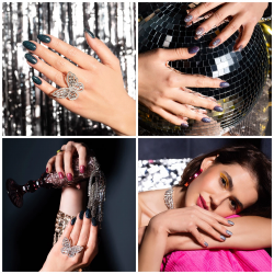 Collection It's time to shine | Official distributor of . Special p...