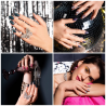 Collection It's time to shine | Official distributor of . Special p...