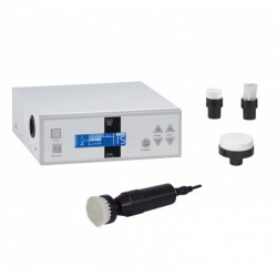 Brishing B-System | Official distributor of WEELKO. Special prices ...