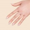 Semilac Acrylgel Elastic - Crystal Clear | Official distributor of ...
