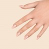 Semilac Acrylgel Elastic - Warm Nude | Official distributor of Semi...