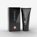 Semilac Acrylgel Élastique - Warm Nude | MaterielEsthetique.fr
