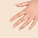 Semilac Acrylgel Élastique - Chilly Beige | MaterielEsthetique.fr