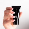 Semilac Acrylgel Elastic - White Cream | Official distributor of Se...