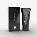 Semilac Acrylgel Élastique - Diamond Cream | MaterielEsthetique.fr