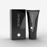 Semilac Acrylgel Elastic - Diamond Cream | Official distributor of ...