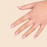 Semilac Acrylgel Elastic - Light Pink | Official distributor of Sem...