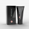 Elastic Semilac Acrylgel - Pink Pudding | Official distributor of S...