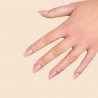 Elastic Semilac Acrylgel - Pink Pudding | Official distributor of S...