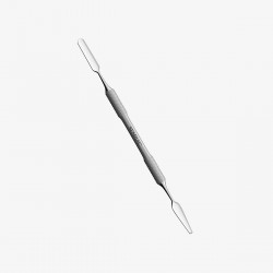 Semilac spatula for acrylgel - Double Flex | Official distributor o...