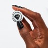 Semilac T19 Top No Wipe White Sprinkles 7ml | MaterialEstetica.com