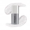 Semilac T14 Top No Wipe Blinking Violet & Rose Flakes 7ml | Officia...