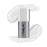 Semilac T13 Top No Wipe Blinking Copper & Gold Flakes 7ml | Officia...