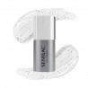 Semilac T12 Top No Wipe Mat Stone Effect 7ml | Official distributor...