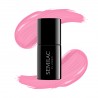 Semilac nail polish nº131 (Lovely Mickey) | Official distributor of...