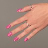Semilac nail polish nº131 (Lovely Mickey) | Official distributor of...