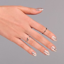 Semilac nail polish nº503 (Diamond Dust) | Official distributor of ...