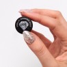 Semilac nail polish nº503 (Diamond Dust) | Official distributor of ...