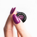 Vernis Semilac nº463 (Royal Grand Prix) | MaterielEsthetique.fr