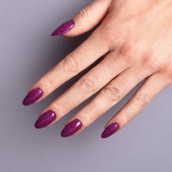 Esmalte Semilac nº463 (Royal Grand Prix) | MaterialEstetica.com