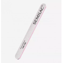 Lime droite 180/240 Semilac Quality | Fournisseur spécialisé de man...