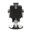 Fauteuil barbier Gon | Distributeur officiel de Vibbel