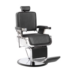Sillón barbero Fro | Distribuidor oficial de Vibbel