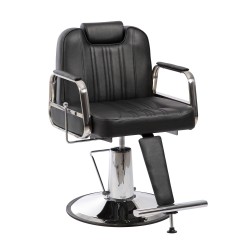 Hydraulic barber chair Tonsur
