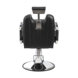 Sillón barbero Tonsur | Distribuidor oficial de Vibbel