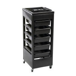 Table de service Cropp | Distributeur officiel de Vibbel