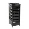 Hairdressing trolley Cropp | Official distributor of Vibbel. Specia...