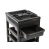 Carrito peluqueria Cropp | MaterialEstetica.com