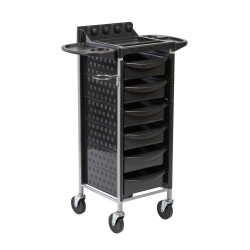 Table de service Ymeet | Distributeur officiel de Vibbel