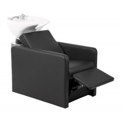 Electric backwash Anoc | Official distributor of Logyks. Special pr...